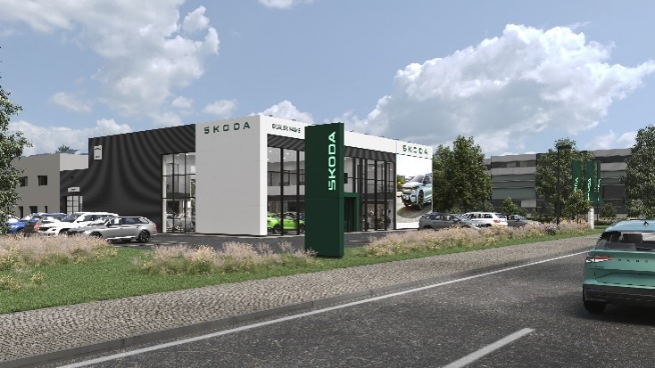 ТзОВ Промтехсервіс